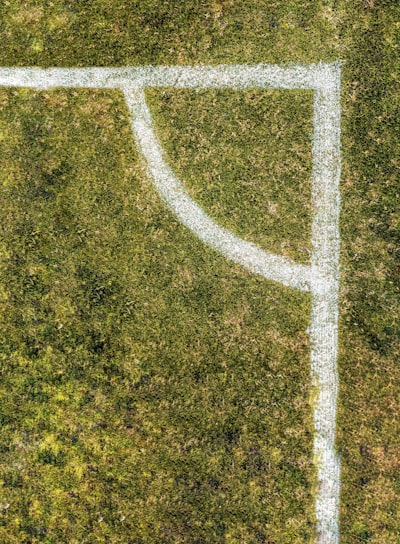 جدول ترتيب الدوري الأبطال 2024أحدث التحديثات والتحليلات