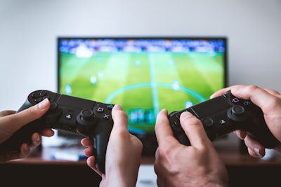 موعدمباراةالنهائيكأسأفريقياكلماتحتاجمعرفتهعناللقاءالمرتقب
