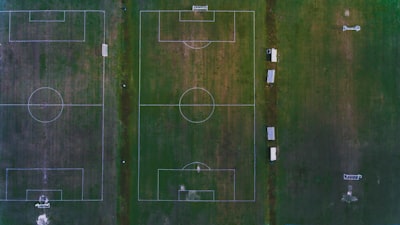 موعدمباراةالنهائيكأسأفريقياكلماتحتاجمعرفتهعناللقاءالمرتقب
