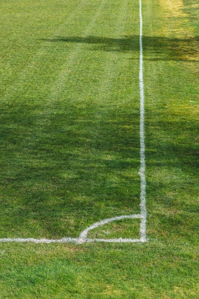 انتقالاتبرشلونة2024كلماتحتاجمعرفتهعنصفقاتالناديالكتالوني