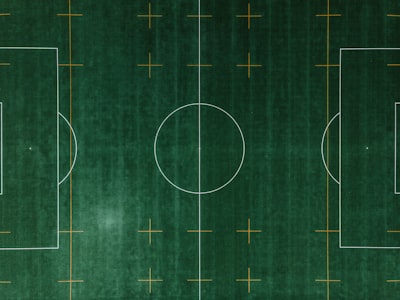 مواعيد مباريات الدوري المصري اليوم بث مباشر