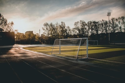 هدافين الدوري المصري حتى الانمن يتصدر سباق التهديف؟