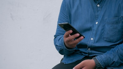 نصفنهائيدوريأبطالأوروبا2018ذروةالإثارةوالمنافسةالأوروبية