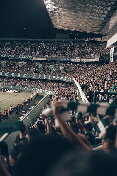 نهائي دوري أبطال أوروبا 2023التاريخ والإنجازات