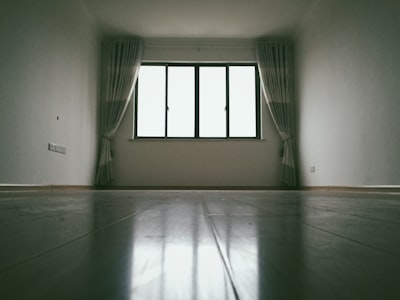 تعليقحفيظدراجيرحلةفيعالمالسياراتوالسرعة