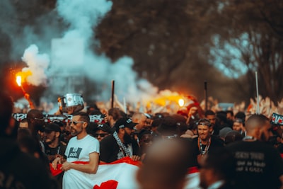 نتيجة مباراة ريال مدريد وليفربول أمس