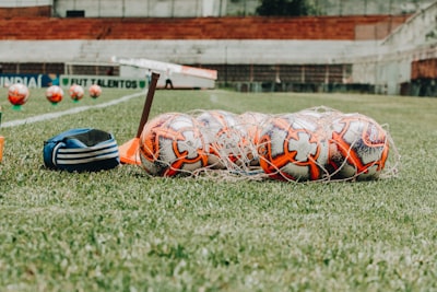 أفضلألعابالحربالتييجبأنتجربهافي2024