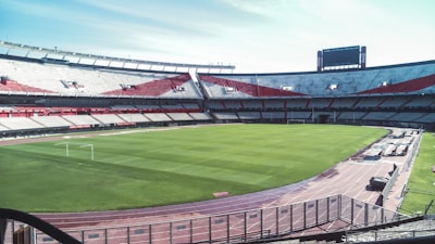 منتخبمصرهيلعبالنهاردهالساعهكم؟