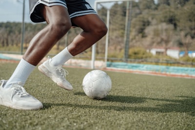 ملخصمباراةريالمدريدوليفربول52