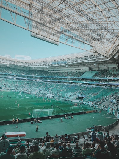 ملخصمباراةريالمدريدوليفربول52