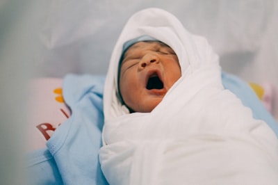 من هم الفرقة الإسماعيلية؟