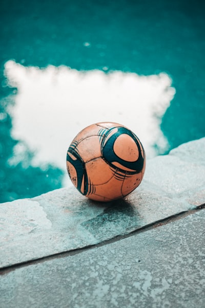 ريالمدريدمباشرالفجرمتابعةحيةلأهمالأحداثوالتفاصيل