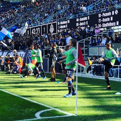 ريالمدريدمباشرالفجرمتابعةحيةلأهمالأحداثوالتفاصيل