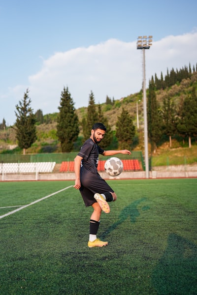 الدوريالإسباني2023موسممنالإثارةوالمنافسةالشرسة
