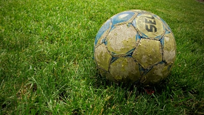 ترتيب الدوري الأمريكي لكرة القدم 2023 عالمياًتحليل شامل لأفضل الفرق