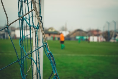 يلا كورة ترتيب الدوري الإنجليزيأحدث تطورات المنافسة في البريميرليج