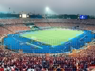 متىمباراةنهائيدوريأبطالأوروبا2024؟