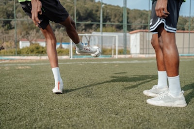 نهائي الدوري السعودي 2024مواجهة أسطورية تتوج موسمًا لا يُنسى