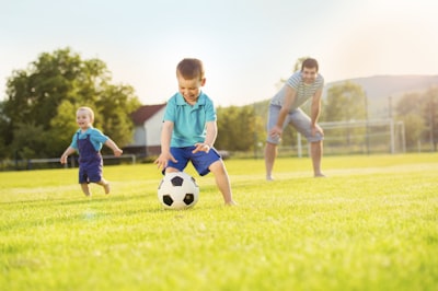 مركز يوسف أيمن لاعب الأهلي الجديدإضافة قوية للفريق الأحمر
