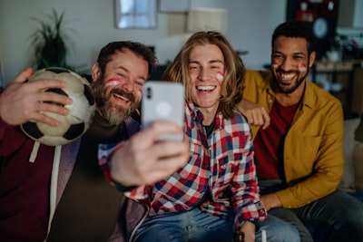 جدولمبارياتكرةالقدمفيأولمبيادباريساليوم