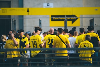 تحميلفيفا25موبايلبيتاEASportsFCمهكره-دليلشاملللحصولعلىالنسخةالتجريبية