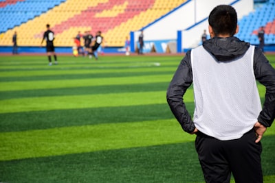 مواعيد مباريات منتخب مصر الأولمبي اليوم