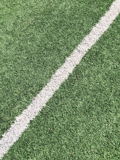 مباريات الدوري المصري اليوم الاثنينمواعيد وترتيبات الفرق