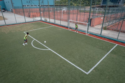ماتش منتخب مصر مباشر بث مباشركل ما تحتاج معرفته لمتابعة المباريات