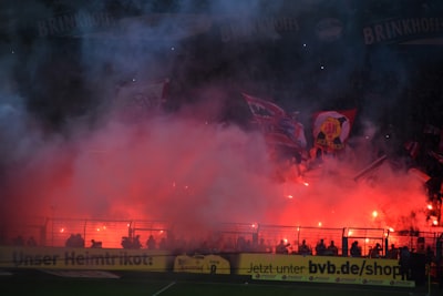 مباراةريالمدريدوأرسنالمباشرالآنمواجهةأسطوريةفيكرةالقدم