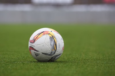 الطريق الى النهائي يورو 2024رحلة مثيرة نحو المجد الأوروبي
