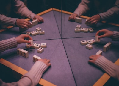 نتائج قرعة دوري الأبطالمفاجآت وتوقعات مثيرة للموسم الجديد