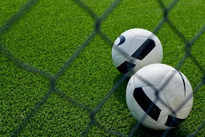 ترتيب الدوري الإنجليزي الممتازكووورة تقدم أحدث التحديثات