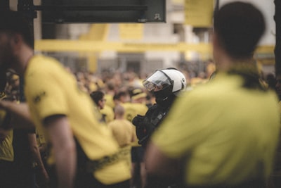 بث مباشر قناة الأهلي إيجي طلقةدليلك الشامل لمتابعة مباريات النادي الأهلي