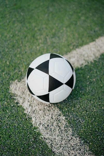 إحصائيات لاعبي دوري الأبطالأرقام مذهلة من بطولة أوروبا العريقة