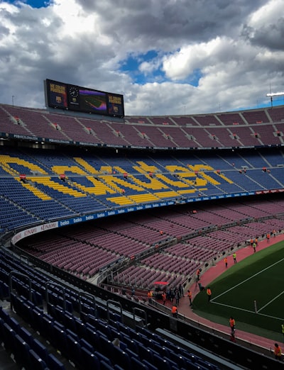 موعد قرعة دوري أبطال أفريقيا 2025 بتوقيت تونس
