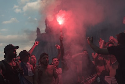 ماتش الريال وليفربول خلص كام كام