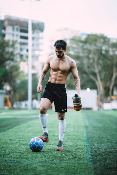 أحمدعادلنجمالأهليالسابقالذيتركبصمةلاتنسى