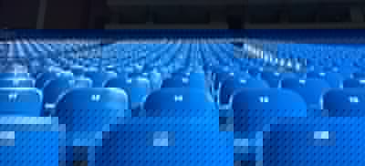مشاهدة مباراة الزمالك مباشر الآنكل ما تحتاج معرفته لمتابعة المباراة بث حي