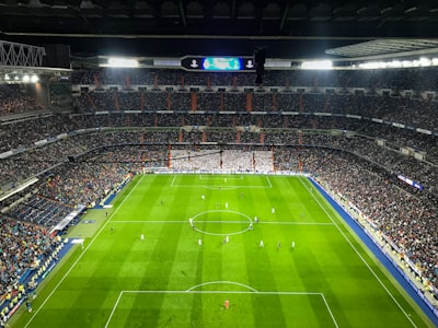 هداف الدوري الإسباني 202324من يتصدر سباق التهديف هذا الموسم؟