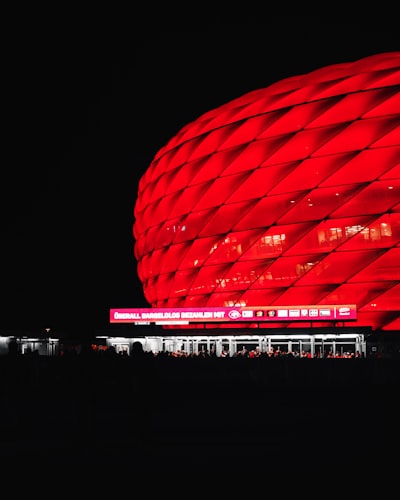 موعد مباريات دوري أبطال أفريقيا 2023كل ما تحتاج معرفته