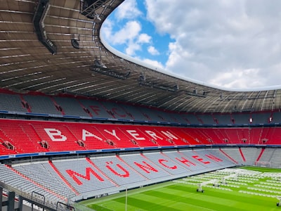 نهائيكوباأمريكا2022قصةالصراعالملحميبينالأرجنتينوالبرازيل