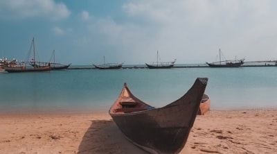 لاعبي يوفنتوس 2021تشكيلة نجومية بقيادة رونالدو
