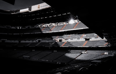 نهائي دوري أبطال أوروبا 2021ملحمة كروية لا تُنسى