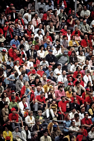 إحصاءاتالدوريالألمانيالدرجةالثانيةتحليلشامللأبرزالأرقاموالأداء