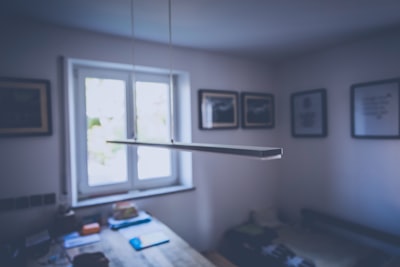 أهدافمباراةاليومالأهليوصنداونز