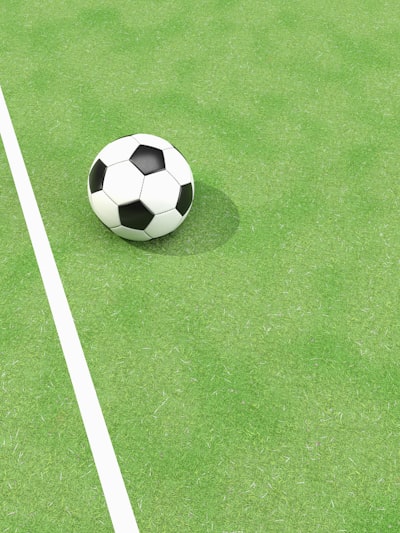 ملخص جميع مباريات دوري أبطال أوروبا اليوم